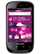 Best available price of Celkon A95 in Yemen