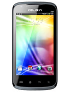 Best available price of Celkon A97 in Yemen