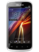 Best available price of Celkon A97i in Yemen