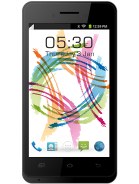 Best available price of Celkon A98 in Yemen