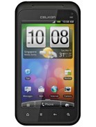 Best available price of Celkon A99 in Yemen