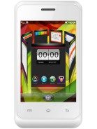 Best available price of Celkon ARR35 in Yemen