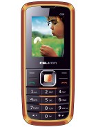 Best available price of Celkon C20 in Yemen