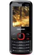 Best available price of Celkon C202 in Yemen