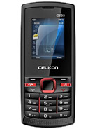 Best available price of Celkon C203 in Yemen