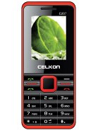 Best available price of Celkon C207 in Yemen