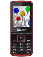 Best available price of Celkon C22 in Yemen