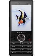 Best available price of Celkon C260 in Yemen