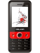 Best available price of Celkon C337 in Yemen