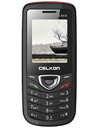 Best available price of Celkon C359 in Yemen