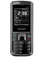 Best available price of Celkon C367 in Yemen