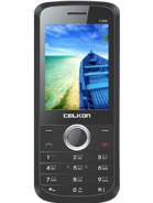 Best available price of Celkon C399 in Yemen