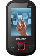 Best available price of Celkon C4040 in Yemen