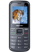 Best available price of Celkon C509 in Yemen
