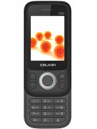 Best available price of Celkon C60 in Yemen