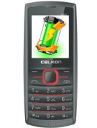 Best available price of Celkon C605 in Yemen