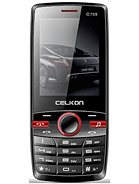 Best available price of Celkon C705 in Yemen