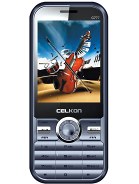 Best available price of Celkon C777 in Yemen
