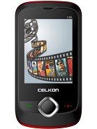 Best available price of Celkon C90 in Yemen