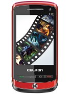 Best available price of Celkon C99 in Yemen
