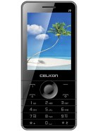 Best available price of Celkon i9 in Yemen