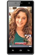 Best available price of Celkon Campus Prime in Yemen