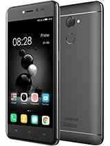 Best available price of Coolpad Conjr in Yemen