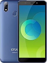 Best available price of Coolpad Cool 2 in Yemen