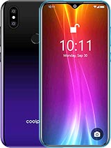Best available price of Coolpad Cool 5 in Yemen