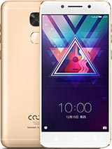 Best available price of Coolpad Cool S1 in Yemen
