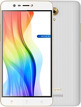 Best available price of Coolpad Mega 3 in Yemen