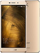 Best available price of Coolpad Modena 2 in Yemen