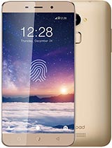Best available price of Coolpad Note 3 Plus in Yemen