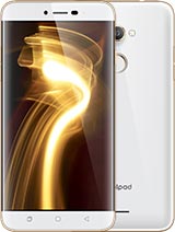 Best available price of Coolpad Note 3s in Yemen