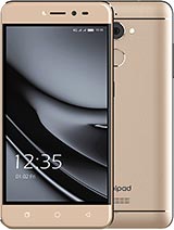 Best available price of Coolpad Note 5 Lite in Yemen