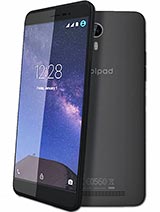 Best available price of Coolpad NX1 in Yemen
