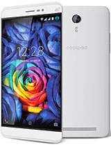 Best available price of Coolpad Porto S in Yemen