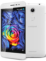 Best available price of Coolpad Torino S in Yemen