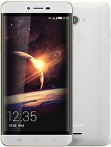 Best available price of Coolpad Torino in Yemen