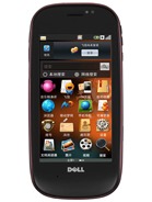 Best available price of Dell Mini 3i in Yemen