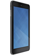 Best available price of Dell Venue 7 in Yemen