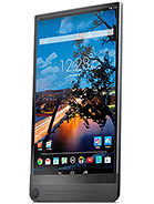 Best available price of Dell Venue 8 7000 in Yemen