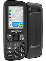 Best available price of Energizer E242s in Yemen
