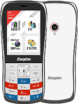 Best available price of Energizer E284S in Yemen