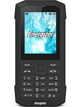 Best available price of Energizer Energy 100 2017 in Yemen
