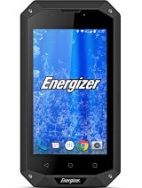 Best available price of Energizer Energy 400 LTE in Yemen