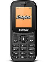 Best available price of Energizer Energy E10 in Yemen