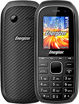 Best available price of Energizer Energy E12 in Yemen