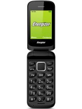 Best available price of Energizer Energy E20 in Yemen