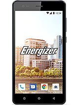 Best available price of Energizer Energy E401 in Yemen
